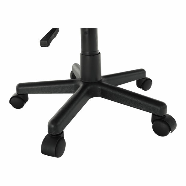 Irodai forgószék Aberfeldy (szürke)