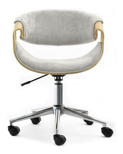 Scaun Rapido (arin + negru)