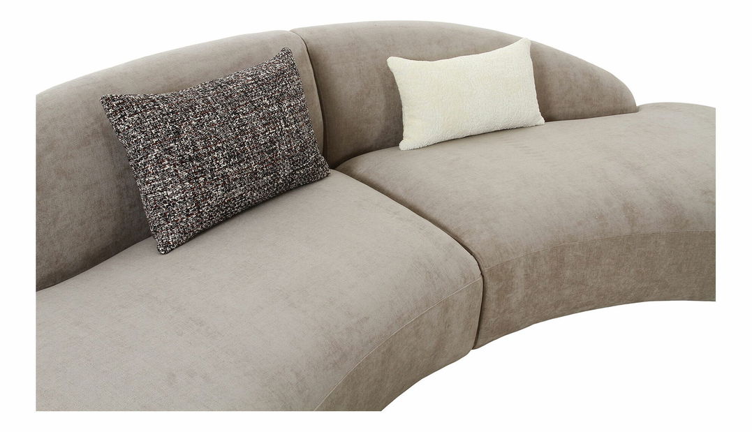 Pohovka Veravina (prírodná)