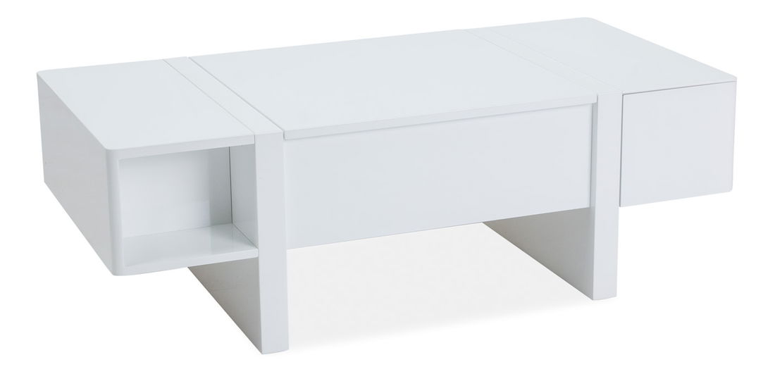 Stolić za kavu Inverno 