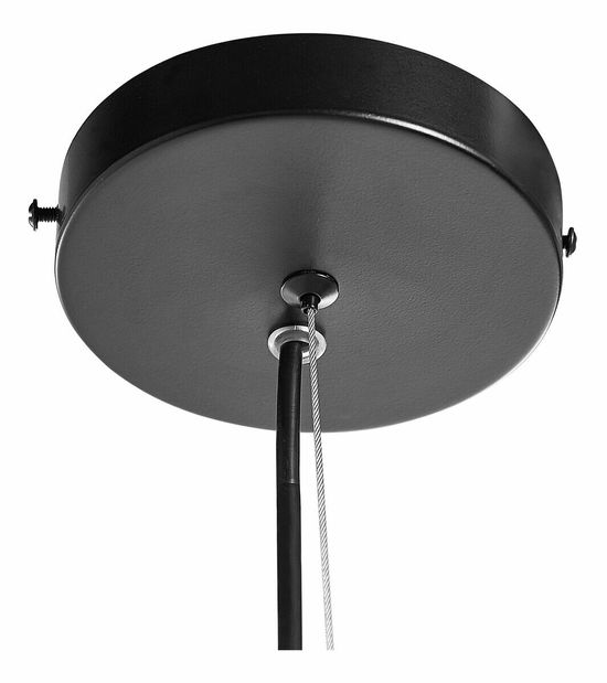 Aplică Crederick (negru)