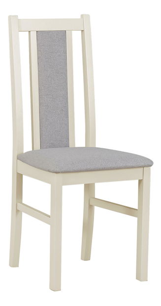 Scaun sufragerie Blake 14