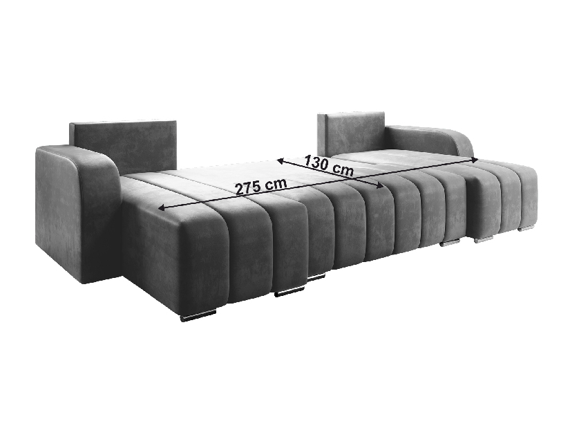 Univerzalna sofa Potrina (monolith 85) 