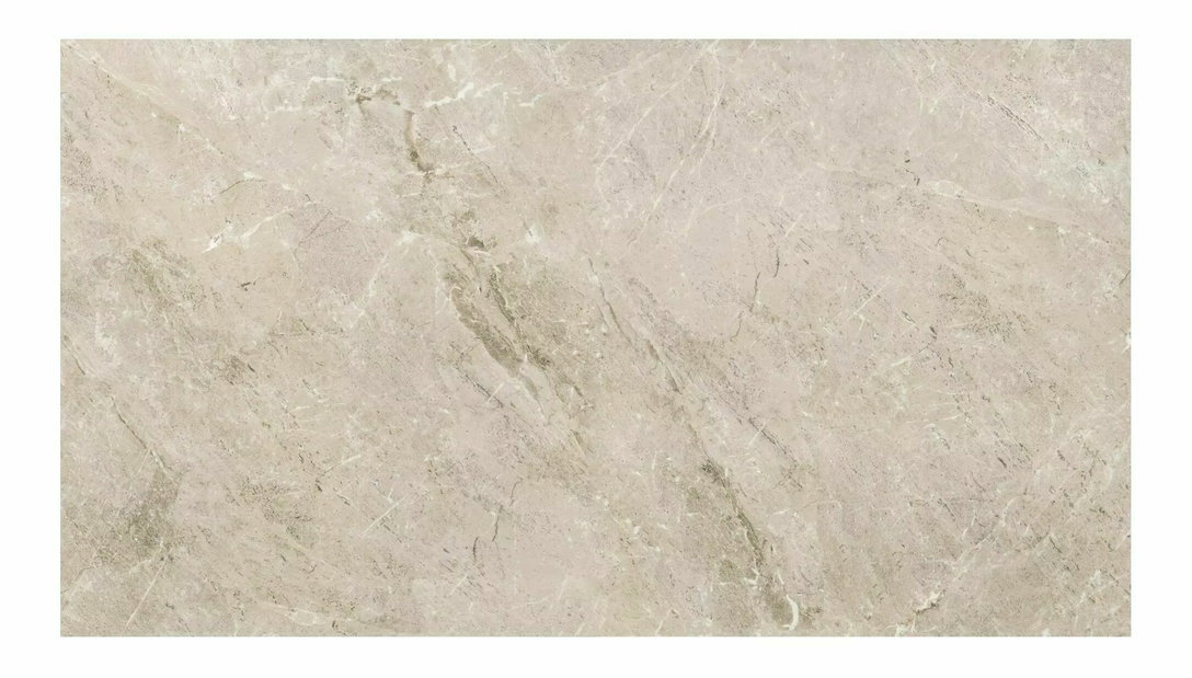 Rozkladací jedálenský stôl 160-210 cm Peris (sivá + čierna) (pre 8 a viac osôb)