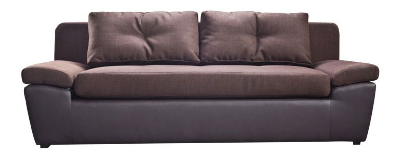 Pohovka trojsedačka Uno