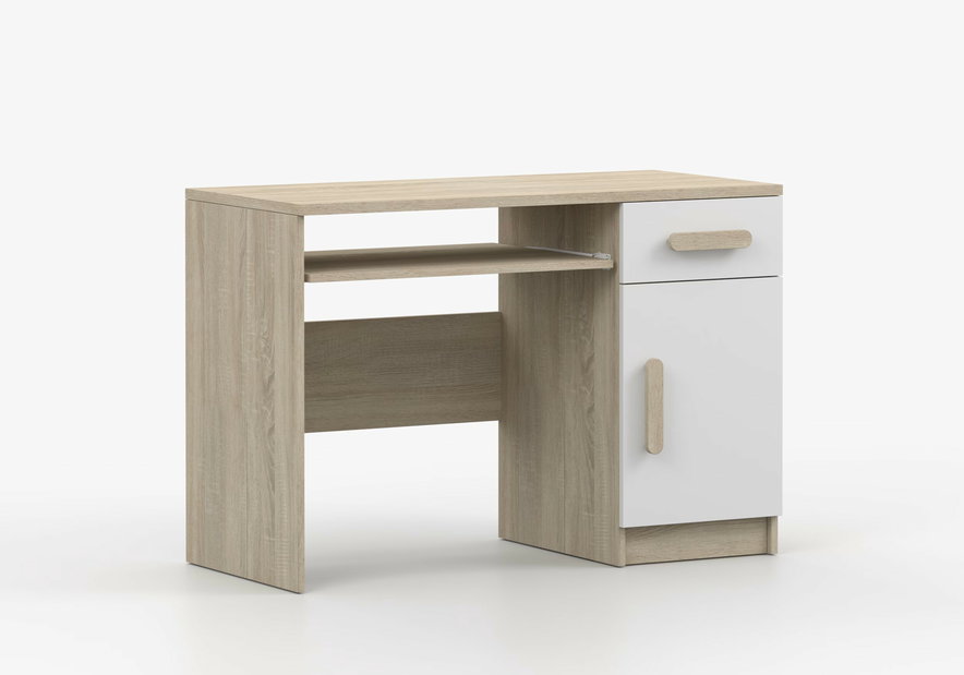 Stolić za PC Sigil III