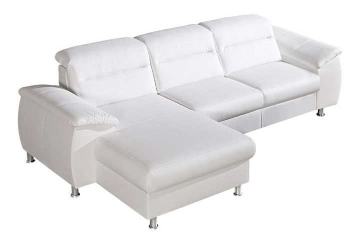 Colțar Spirea 2 (S)