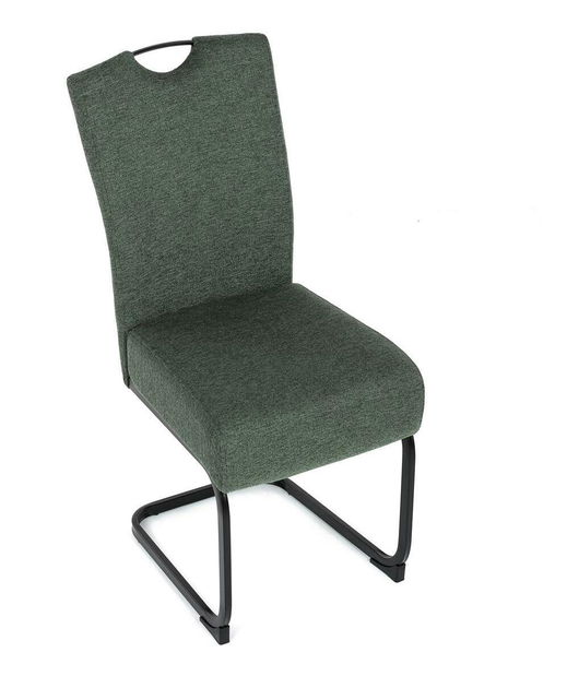 Blagovaonska stolica Desea (zelena)