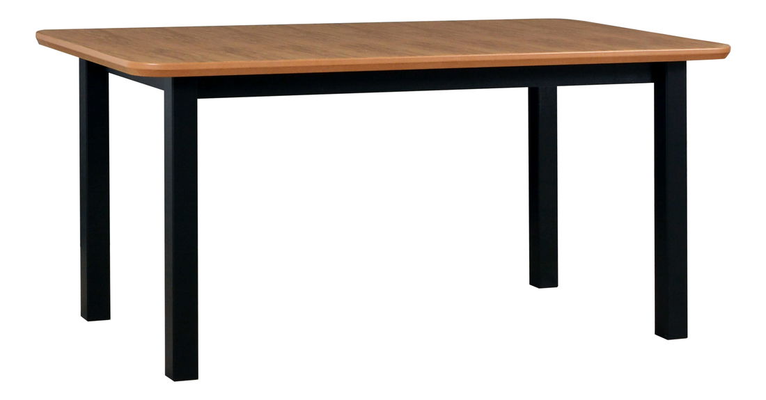 Jedálenský stôl Pyrit (pre 6 až 8 osôb)