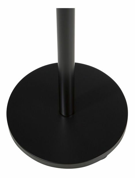 Akasztó Albert (fekete)