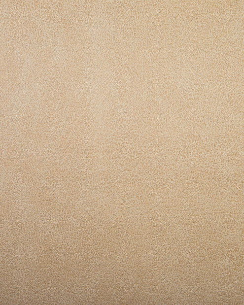 Kreslo Skive (béžová)