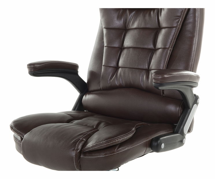 Scaun directorial Roy (maro)