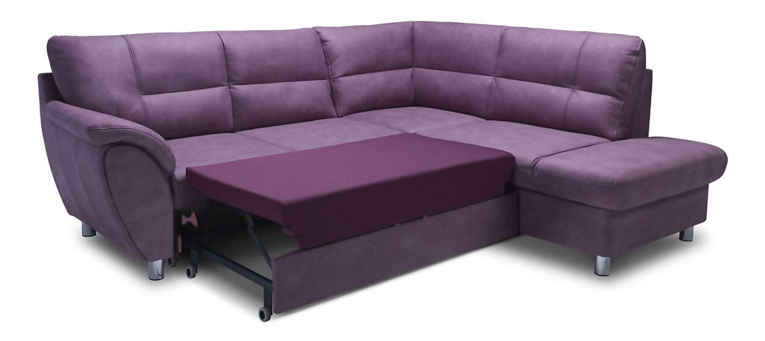 Rohová sedačka Arnor 2 (P)