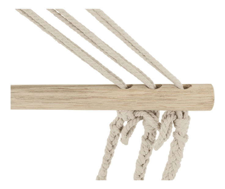 Felakasztható fotel Lanta *kiárusítás