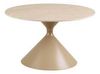 Masă de cafea Adoriaora 1 (nisip)