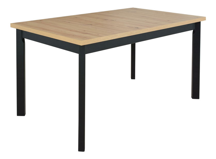 Jedálenský stôl Vanad (pre 4 až 6 osôb)