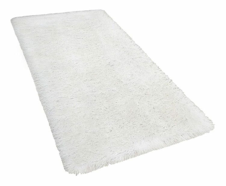 Szőnyeg 150 cm Caiguna (fehér)