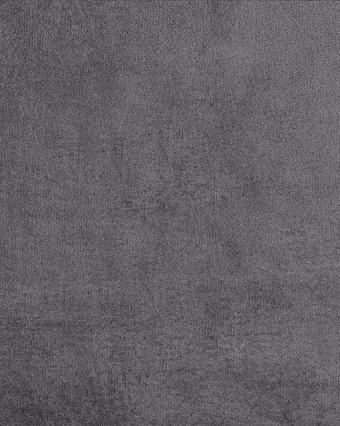 Kreslo VITAIS (tmavosivá)