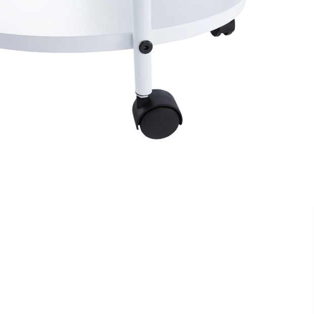 Măsuță de cafea Daryl