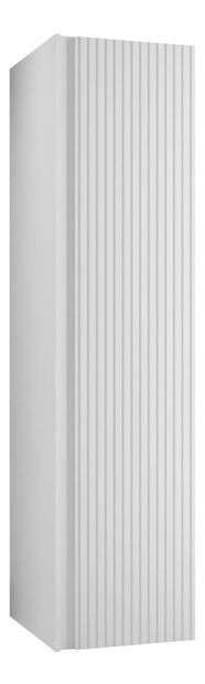 Predsoblje Torro 1D (bijela)