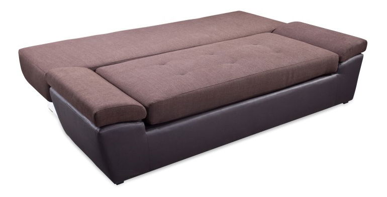 Pohovka trojsedačka Uno