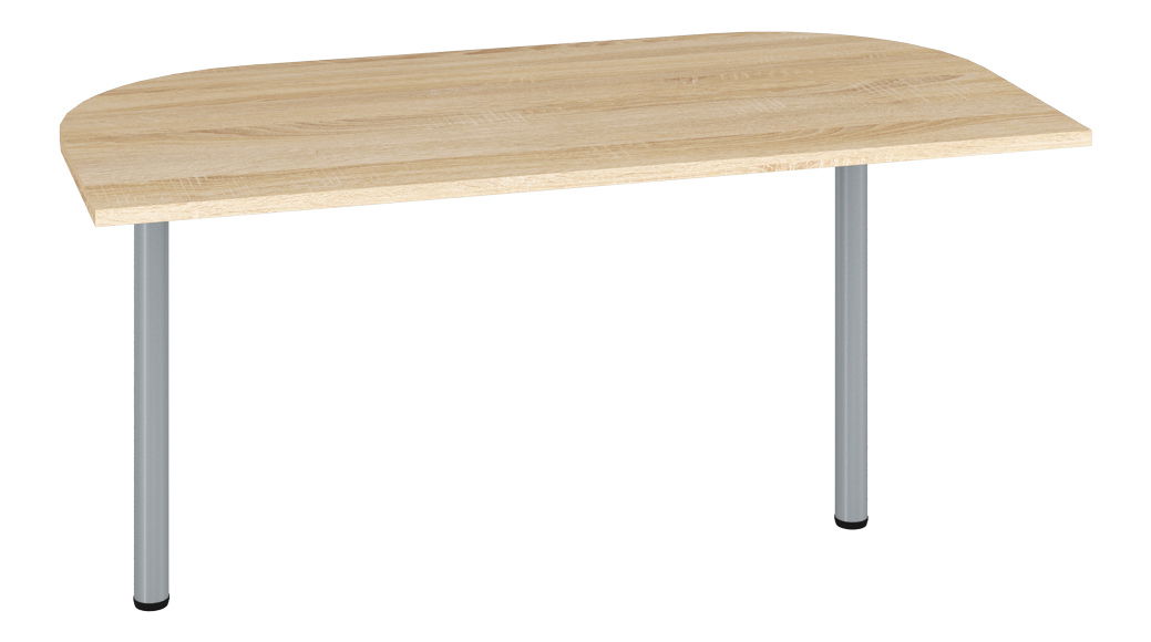 Kutna spojnica stolova Optimal 17 