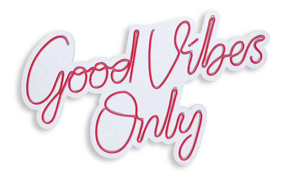 Nástenná dekorácia Cercis