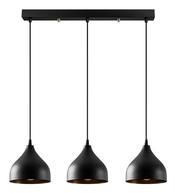 Stropné svietidlo Tania 6211