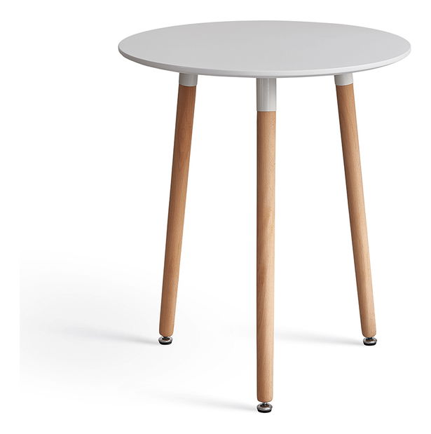 Masă de sufragerie 60 Elcino