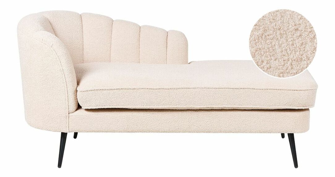 Divan/ Canapea Aina (bej) (S)