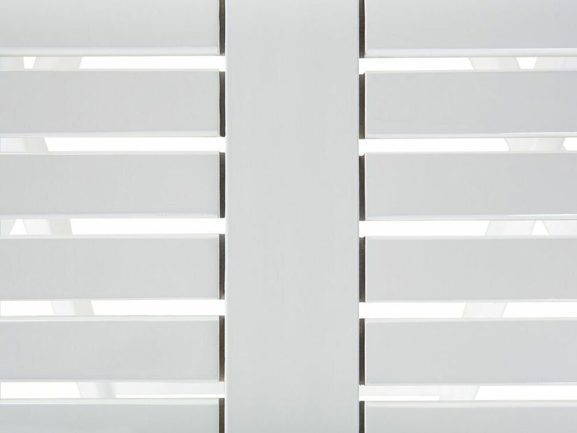 Set de grădină Fici (galben)