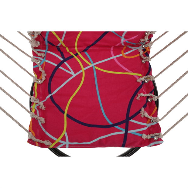 Viseća fotelja Kerli 