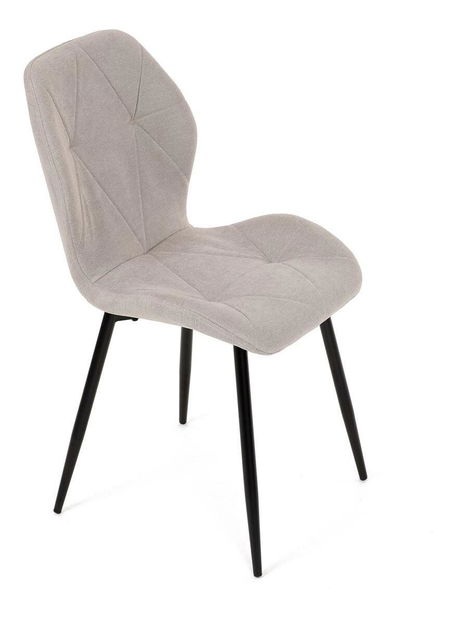 Blagovaonska stolica Cansancio (tartuf)