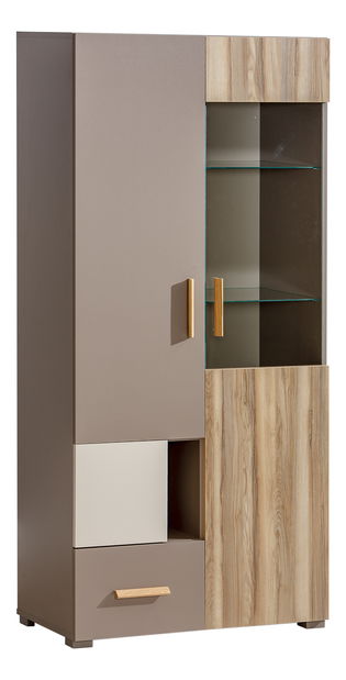 Dulap cu rafturi Kit 14