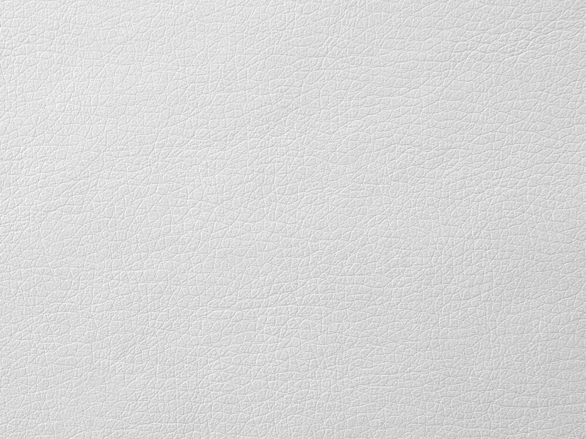 Franciaágy Boxspring 160 cm PREMIER 3 (matracokkal) (fekete)