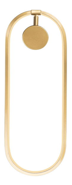 Iluminat de perete Callara 13557