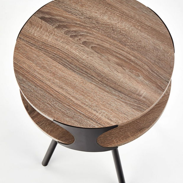 Stolić za kavu Arvo 