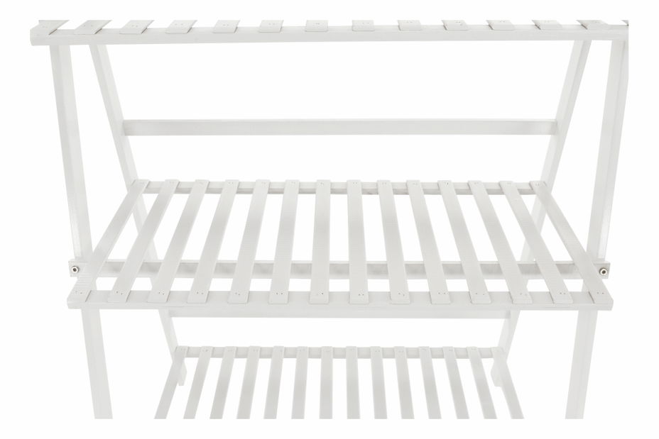 Regal tip 1 Neplo (bijela)