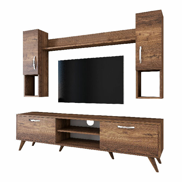 Mobilier living Martha 27 (Nuc)