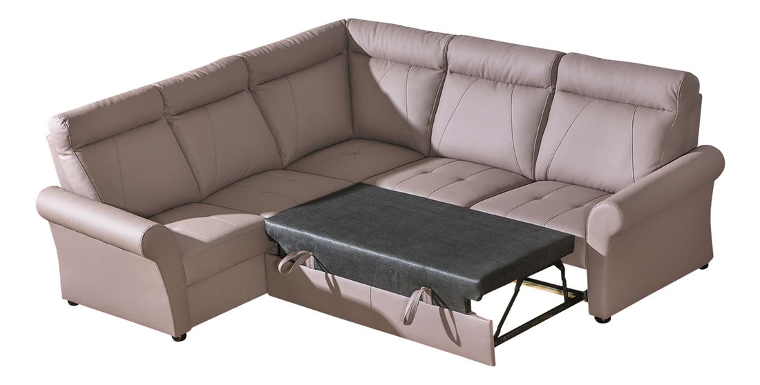 Rohová sedačka Firiel 1 (L)