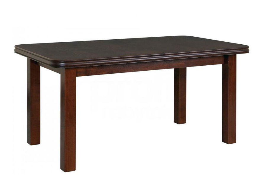 Blagovaonski set- Alchos (za 6 do 8 osoba) 