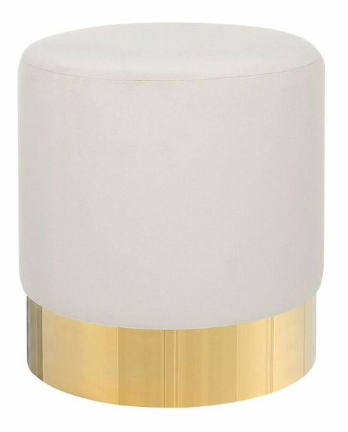 Taburet Sonsonate (roz)