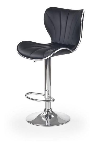 Scaun tip bar Jamila