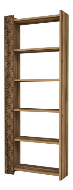 Raft Clementine 1 (nuc)