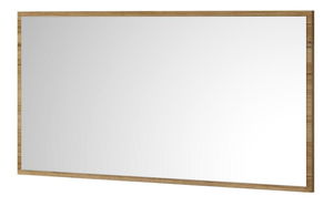 Zrkadlo Manton M10 (dub catania)