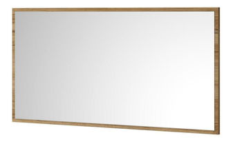 Zrkadlo Manton M10 (dub catania)