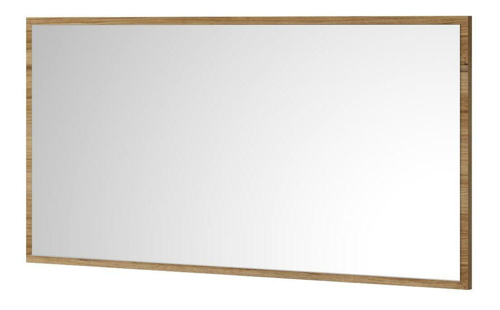 Zrkadlo Manton M10 (dub catania)