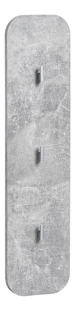 Panou cuier Waneta 29 AJW WY 12 typ 12 (atelier)