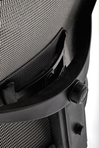 Uredska stolica Adolfo 