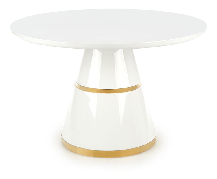 Étkezőasztal- Halmar